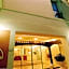 Adua & Regina di Saba Wellness & Beauty
