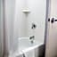 Hampton Inn & Suites by Hilton Laval