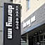 Dormy Inn Mito Hot Spring
