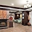 Hampton Inn By Hilton New Albany