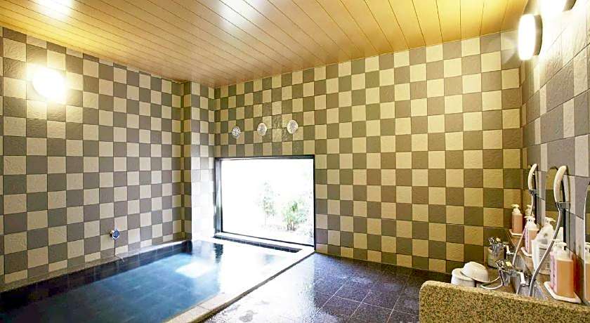 Hotel Route Inn Hamanako