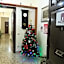 Arco di Trionfo Palermo Bed & Breakfast