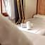 Hotel Hipic