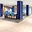 Holiday Inn Express And Suites Waynesboro East By IHG