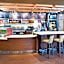 Courtyard by Marriott Richmond Airport