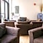 Off SoHo Suites Hotel