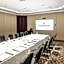 InterContinental Wellington By IHG