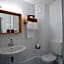 Classic Hotel Harmonie
