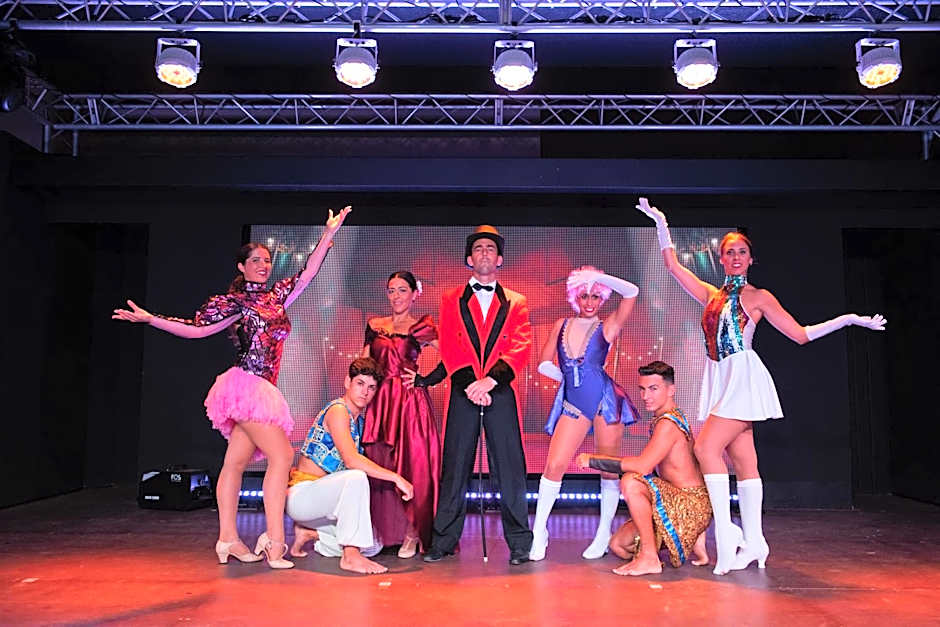 Valentin Sancti Petri