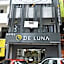 De Luna Hotel Sri Petaling
