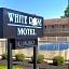 White Rose Motel