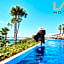 LAUR HOTELS Experience & Elegance