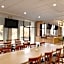 Wyndham Garden Atlanta Airport