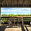 Vistana Beach Club