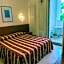 Hotel Bristol - Koolibry Hotels