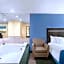 Days Inn by Wyndham Auburn/Finger Lakes Region