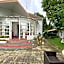 B&B Chardas
