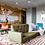 Nishi Apartments