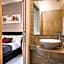 Guest House Grazioli