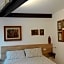 Bolognino B&B
