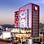 Ibis Manado City Center Boulevard