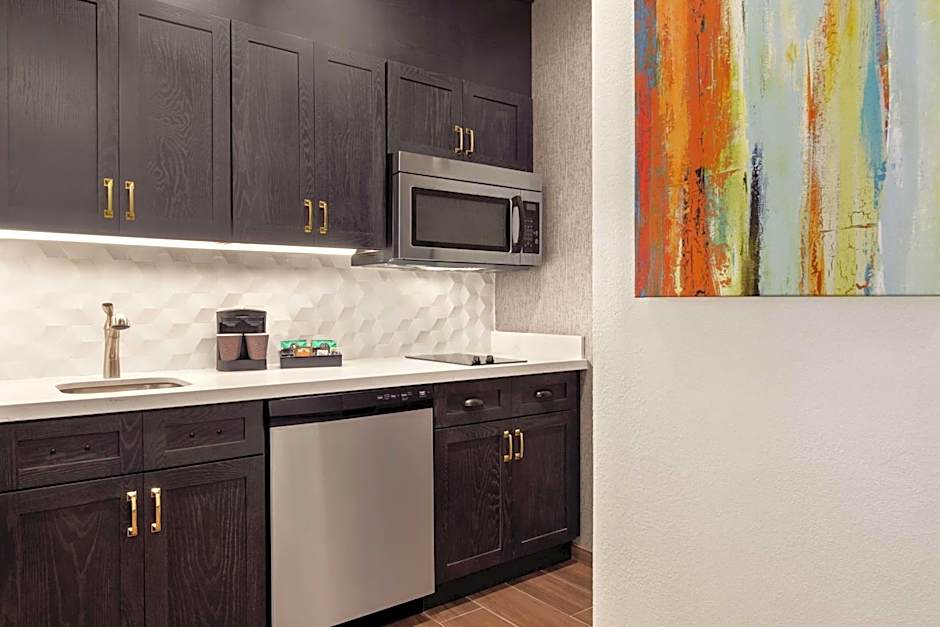 Homewood Suites by Hilton Horsham Willow Grove, PA