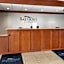 Baymont by Wyndham Jamestown Conference Center & Water Park