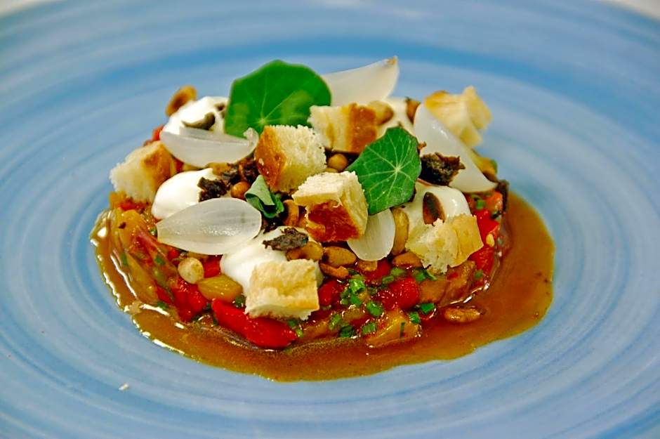 Hotel Indigo Helsinki-Boulevard By IHG