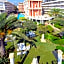 Antique Roman Palace - Adults Only Ultra All Inclusive