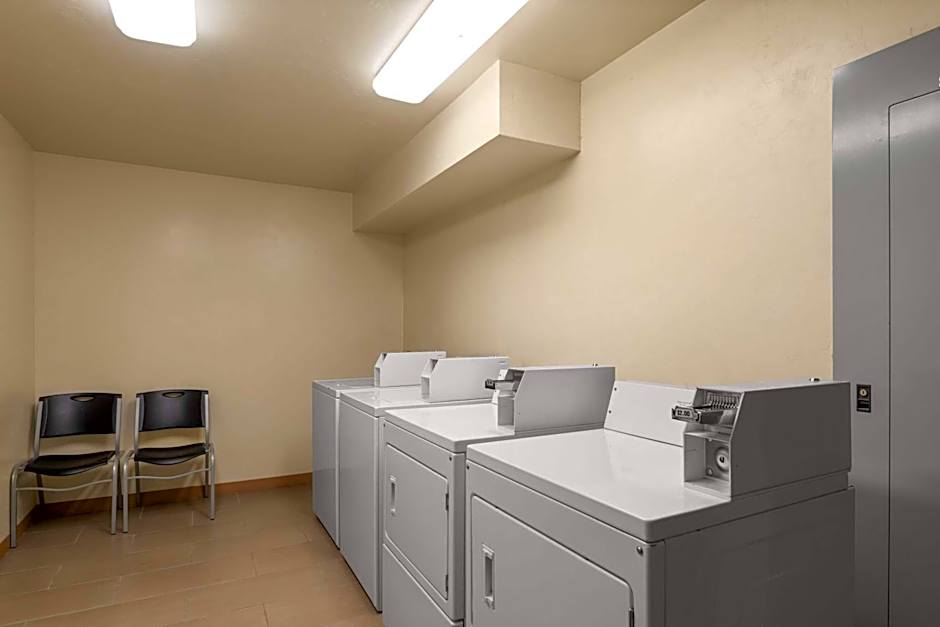 Days Inn by Wyndham Chino Valley