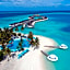 Kandima Maldives