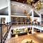 Margaritaville Vacation Club by Wyndham - St Thomas