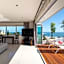 Funkey Villas Cape Town