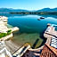 Apart-hotel Villa Lav