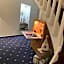 Hotel Feldmann