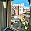 Garden Hotel Rennes Centre Gare