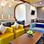 Hyatt Place Garden City