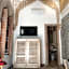 Riad Zyo