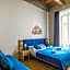 Aparthotel Pergamin