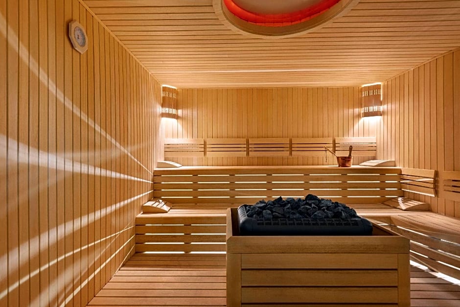 Days Hotel by Wyndham Istanbul Maltepe