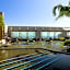 Four Points By Sheraton Le Verdun