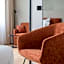 Brera Serviced Apartments Singen