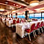 Hospedium Hotel Juan II