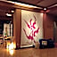 Ryokan Sakaya