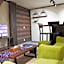 Alu Lofts