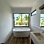 Grande villa moderne 5 chambres