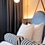 The Belson Brussels, a Tribute Portfolio Hotel