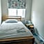 Maindee Guest House