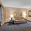 Harmony Suites Secaucus Meadowlands