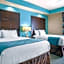 Best Western Plus Midland Suites